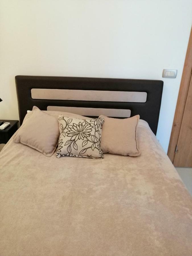 ביילה Studio Apartman Irena 2 מראה חיצוני תמונה