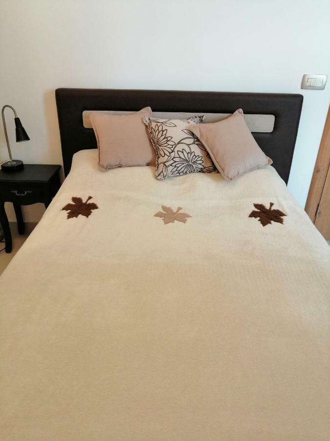 ביילה Studio Apartman Irena 2 מראה חיצוני תמונה