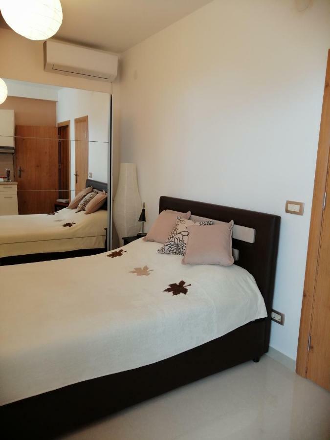ביילה Studio Apartman Irena 2 מראה חיצוני תמונה